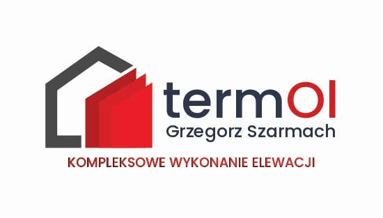 Kontakt Termol Front Page 0001