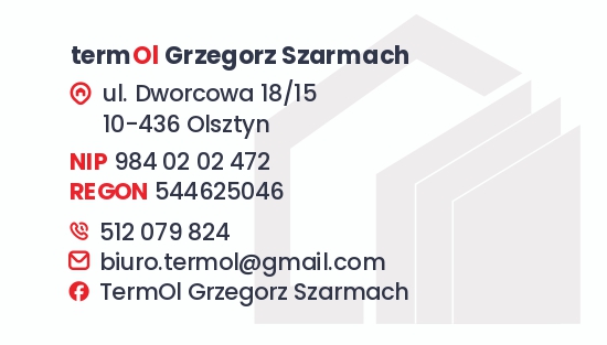 Termol Back Page 0001
